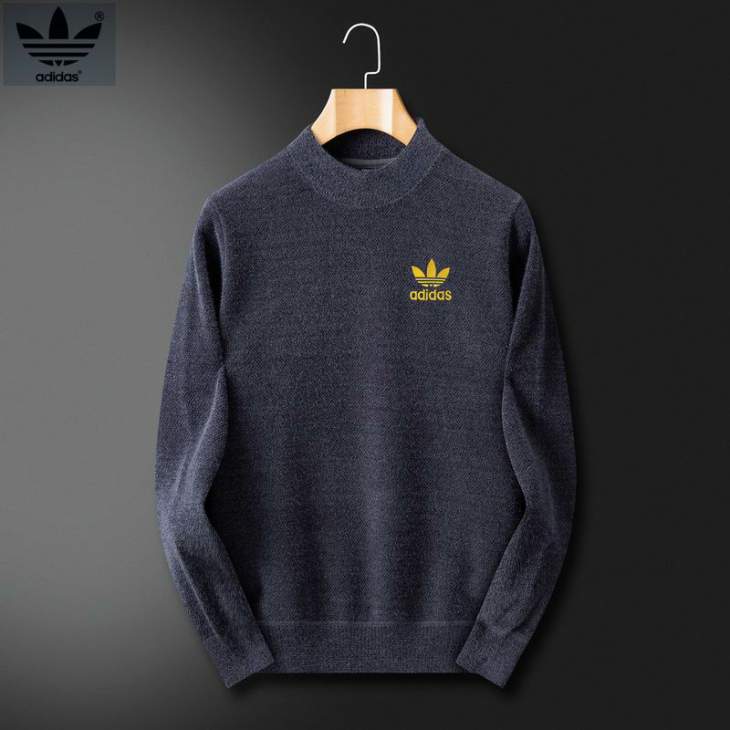 Picture of Adidas Sweaters _SKUAdidasM-4XL25cr0743155